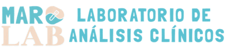 marlab.com.mx