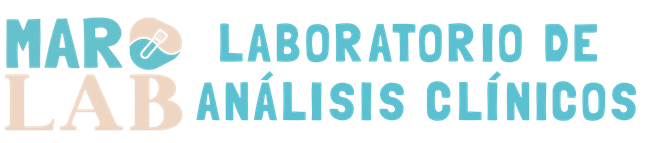 marlab.com.mx